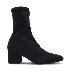 Sock boot Mya by Vagabond